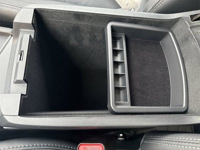 2025 Subaru ASCENT Limited 7 -Passenger