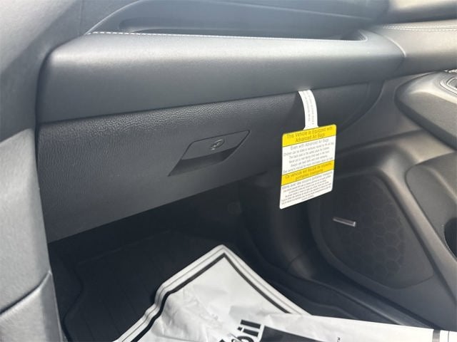 2025 Subaru ASCENT Limited 7 -Passenger