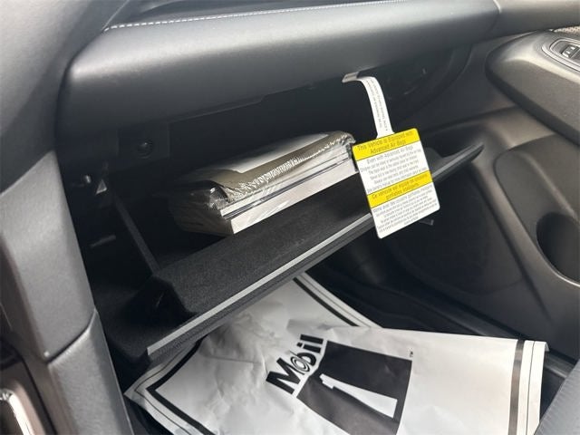 2025 Subaru ASCENT Limited 7 -Passenger