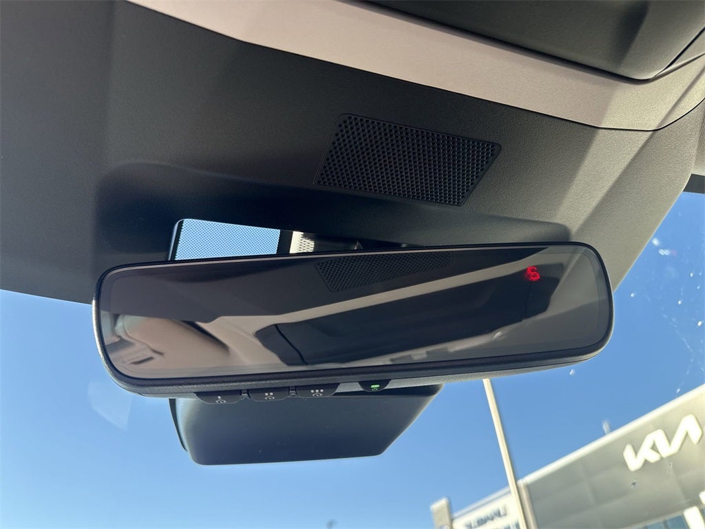 2025 Subaru ASCENT Limited 7 -Passenger