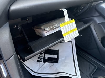 2025 Subaru ASCENT Limited 7 -Passenger