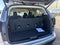 2025 Subaru ASCENT Limited 7 -Passenger