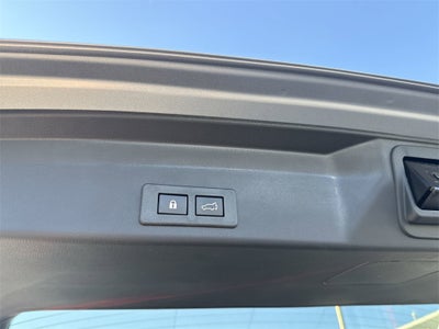 2025 Subaru ASCENT Limited 7 -Passenger