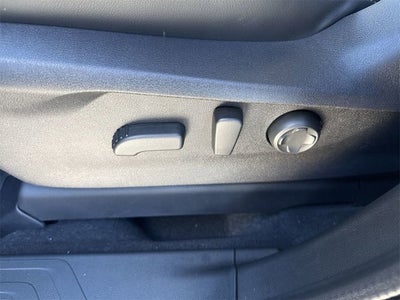 2025 Subaru ASCENT Limited 7 -Passenger