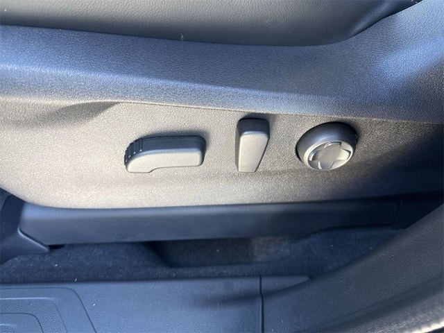 2025 Subaru ASCENT Limited 7 -Passenger