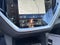 2025 Subaru ASCENT Limited 7 -Passenger