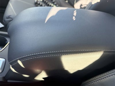 2025 Subaru ASCENT Limited 7 -Passenger