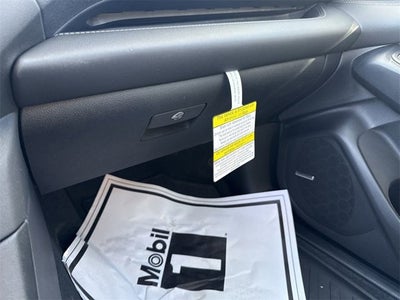 2025 Subaru ASCENT Limited 7 -Passenger