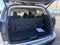 2025 Subaru ASCENT Limited 7 -Passenger