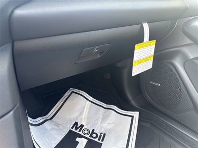 2025 Subaru ASCENT Limited 7 -Passenger