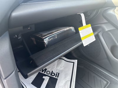 2025 Subaru ASCENT Limited 7 -Passenger