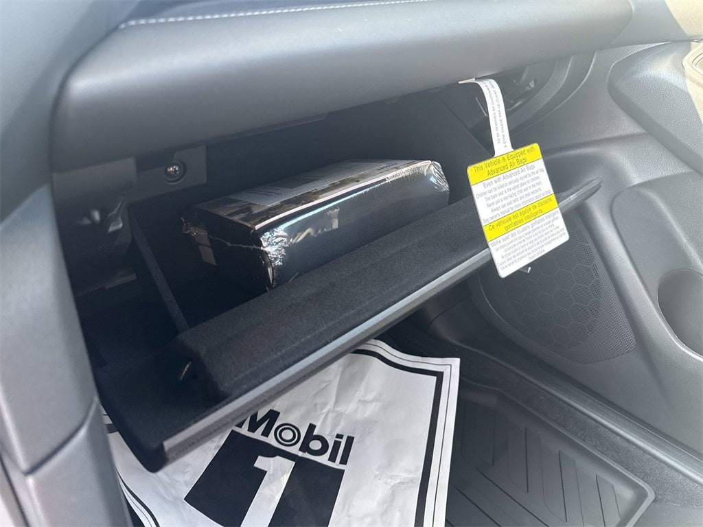 2025 Subaru ASCENT Limited 7 -Passenger