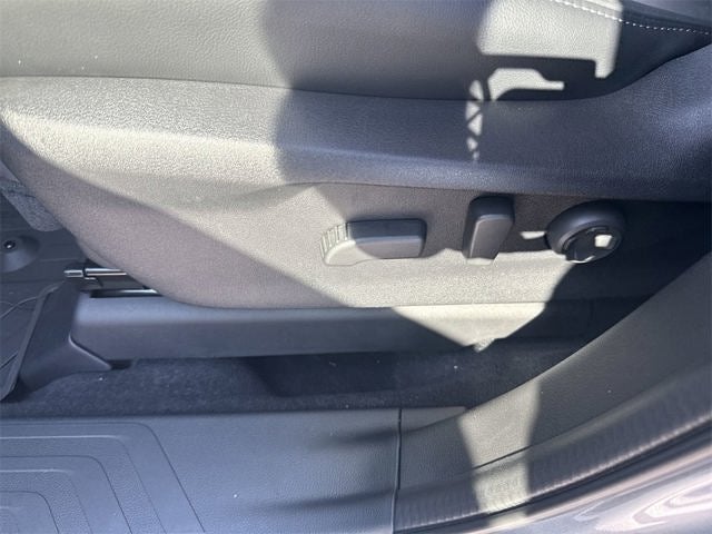 2025 Subaru ASCENT Limited 7 -Passenger