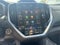 2025 Subaru ASCENT Limited 7 -Passenger