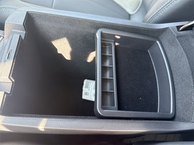 2025 Subaru ASCENT Limited 7 -Passenger