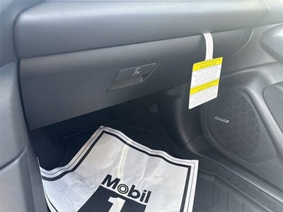 2025 Subaru ASCENT Limited 7 -Passenger