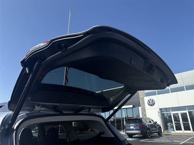 2025 Subaru ASCENT Limited 7 -Passenger