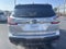 2025 Subaru ASCENT Limited 7 -Passenger