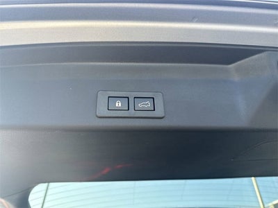 2025 Subaru ASCENT Limited 7 -Passenger