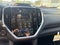 2025 Subaru ASCENT Limited 7 -Passenger