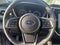 2025 Subaru ASCENT Limited 7 -Passenger