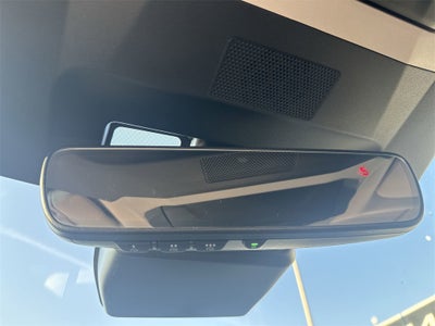 2025 Subaru ASCENT Limited 7 -Passenger