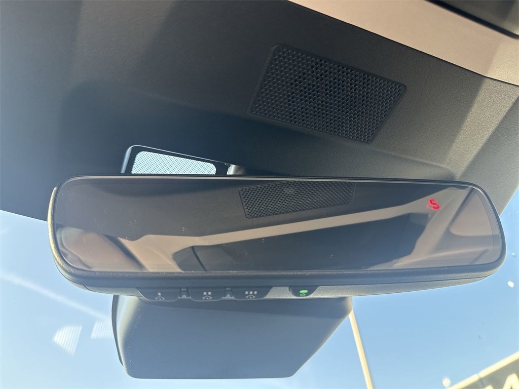 2025 Subaru ASCENT Limited 7 -Passenger