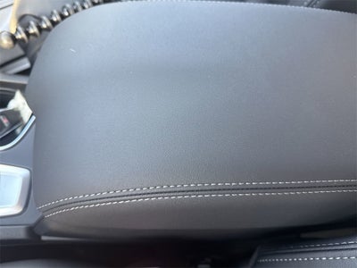 2025 Subaru ASCENT Limited 7 -Passenger