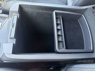 2025 Subaru ASCENT Limited 7 -Passenger