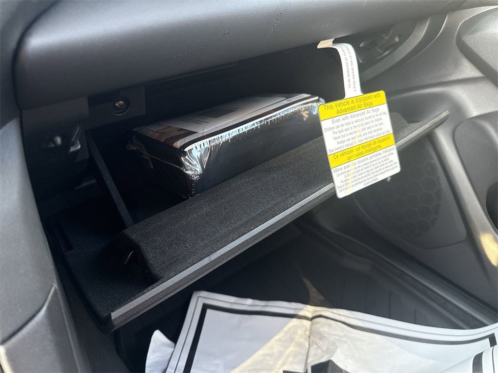 2025 Subaru ASCENT Limited 7 -Passenger