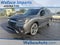 2025 Subaru ASCENT Limited 7 -Passenger