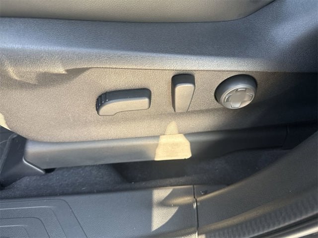 2025 Subaru ASCENT Limited 7 -Passenger