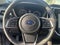 2025 Subaru ASCENT Limited 7 -Passenger