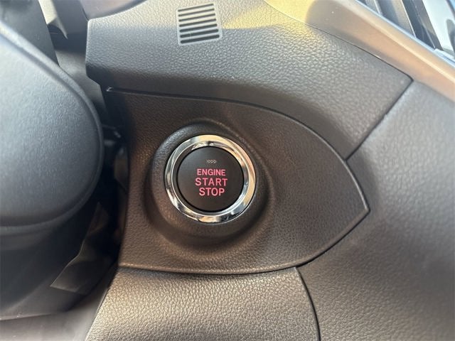 2025 Subaru ASCENT Limited 7 -Passenger