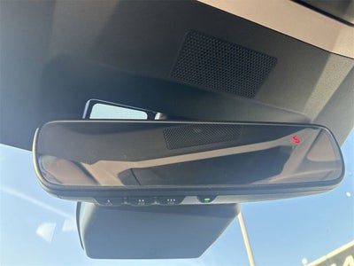 2025 Subaru ASCENT Limited 7 -Passenger