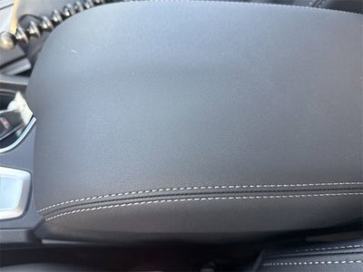 2025 Subaru ASCENT Limited 7 -Passenger