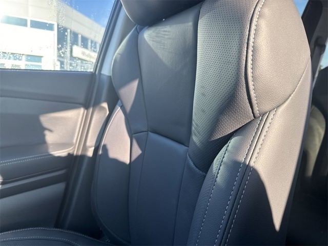 2025 Subaru ASCENT Limited 7 -Passenger