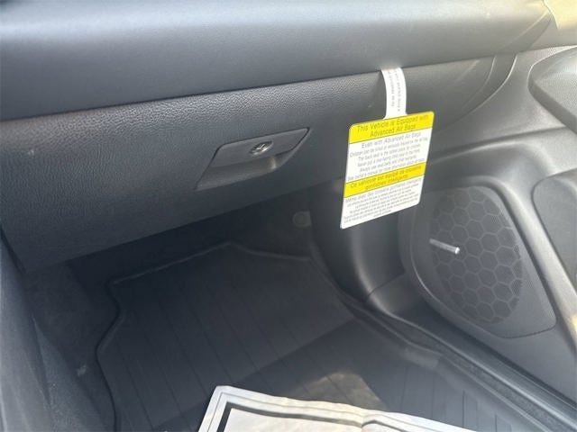 2025 Subaru ASCENT Limited 7 -Passenger