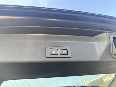 2025 Subaru ASCENT Limited 7 -Passenger