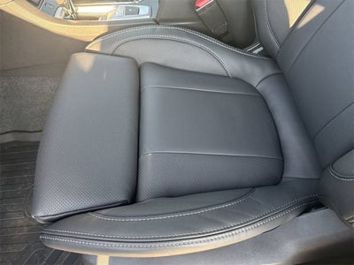 2025 Subaru ASCENT Limited 7 -Passenger