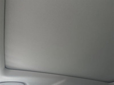 2025 Subaru ASCENT Bronze Edition