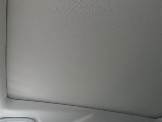 2025 Subaru ASCENT Bronze Edition