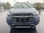 2025 Subaru ASCENT Bronze Edition