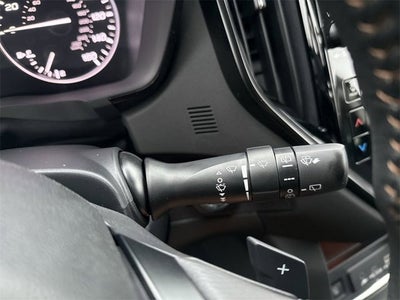 2025 Subaru ASCENT Bronze Edition