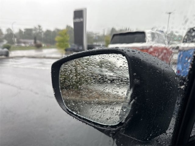 2025 Subaru ASCENT Bronze Edition