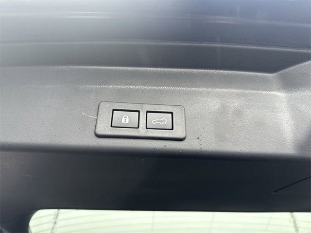 2025 Subaru ASCENT Bronze Edition