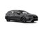 2027 Subaru IMPREZA Base