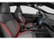 2027 Subaru IMPREZA Base