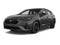 2027 Subaru IMPREZA Base