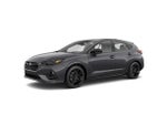 2027 Subaru IMPREZA Base